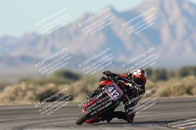 media/Jan-17-2026-CVMA (Sat) [[ab348a895b]]/Race 11-Formula 2-CVMA Hooligans-American Thunder/